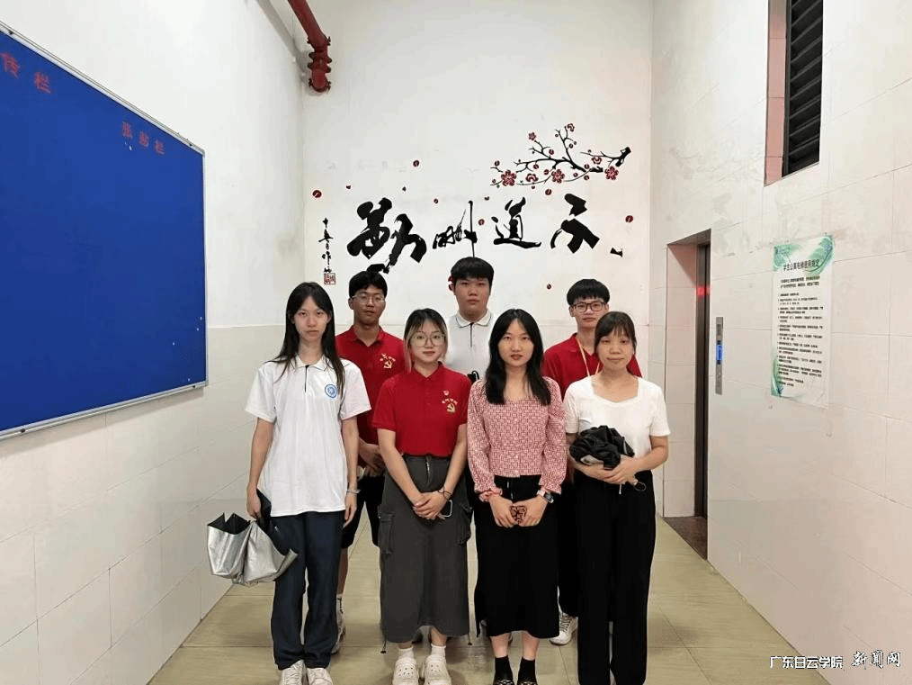 图片 1.png 图片 1.png