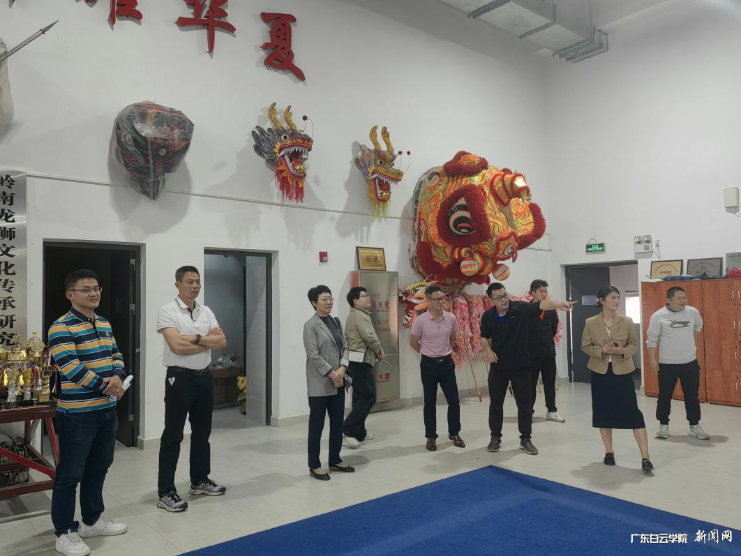 图片 4.png 图片 4.png