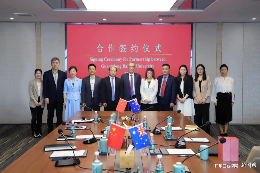 图片 6.png 图片 6.png