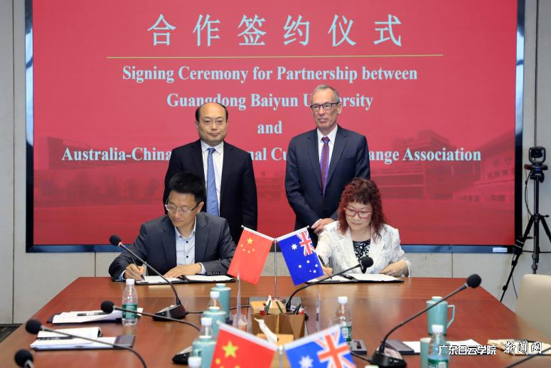 图片 4.png 图片 4.png