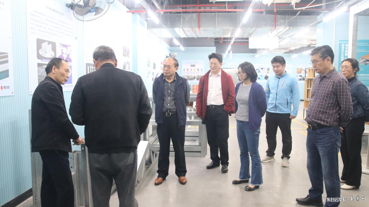 图片 3.png 图片 3.png