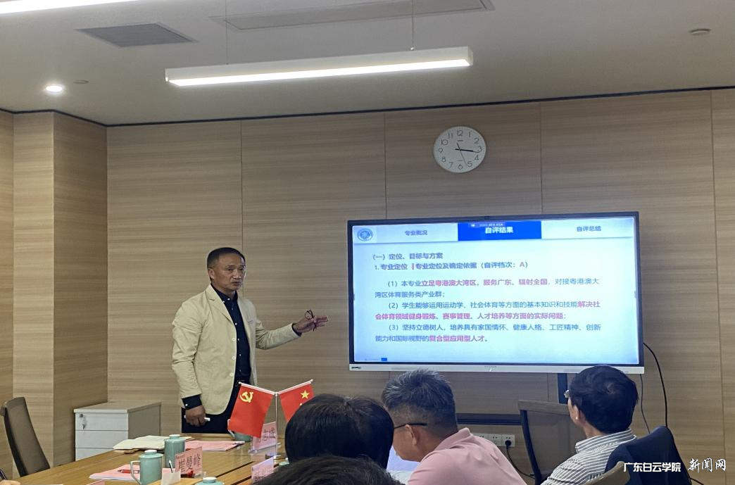 图片 3.png 图片 3.png