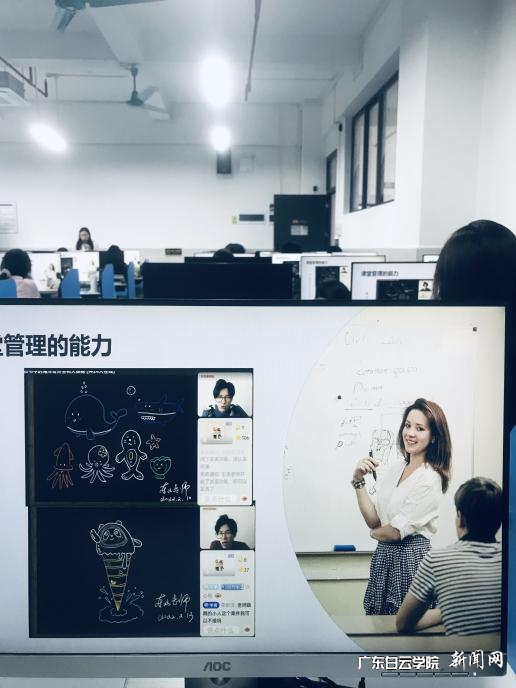 图片 2.png 图片 2.png