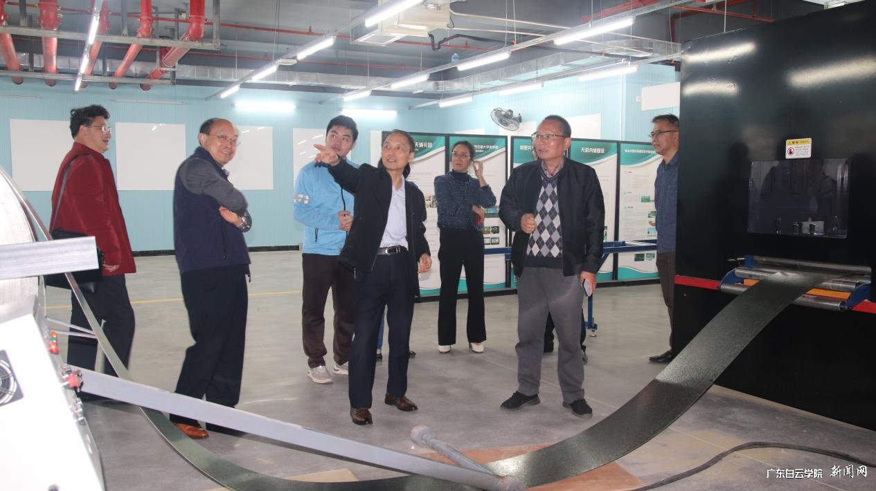 图片 2.png 图片 2.png