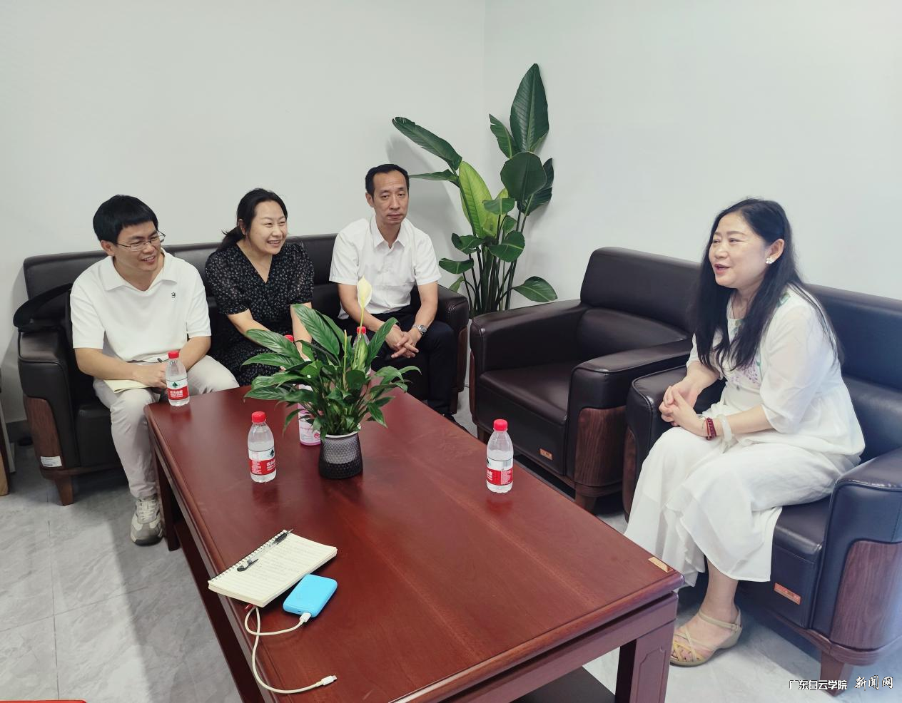 图片 1.png 图片 1.png