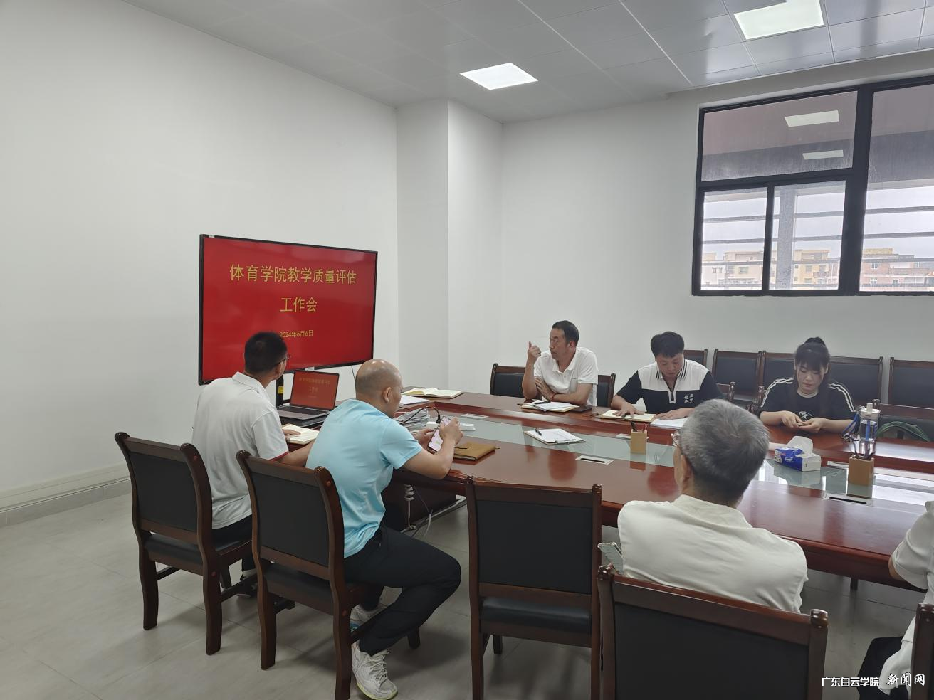 图片 2.png 图片 2.png