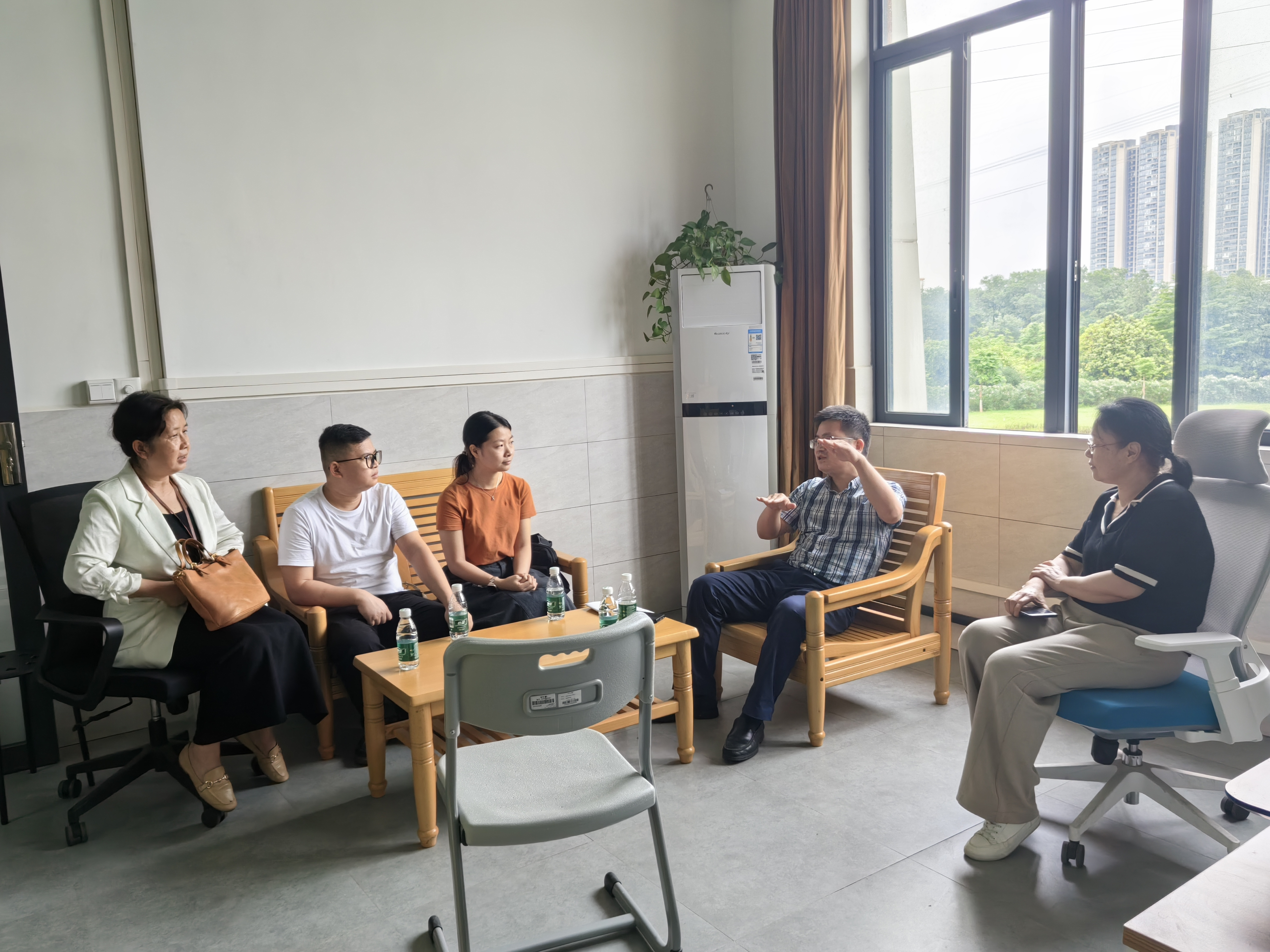 图片 2.png 图片 2.png