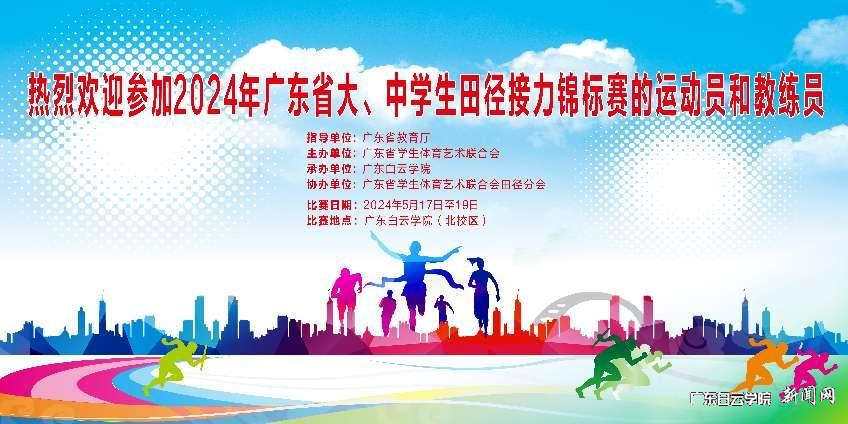 图片 1.png 图片 1.png