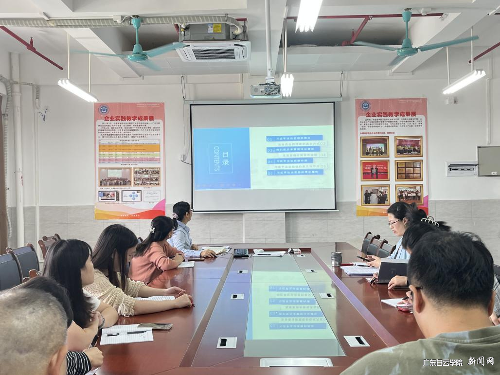 图片 1.png 图片 1.png