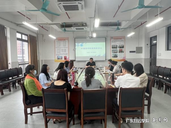 图片 1.png 图片 1.png