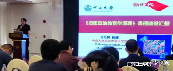 图片 1.png 图片 1.png