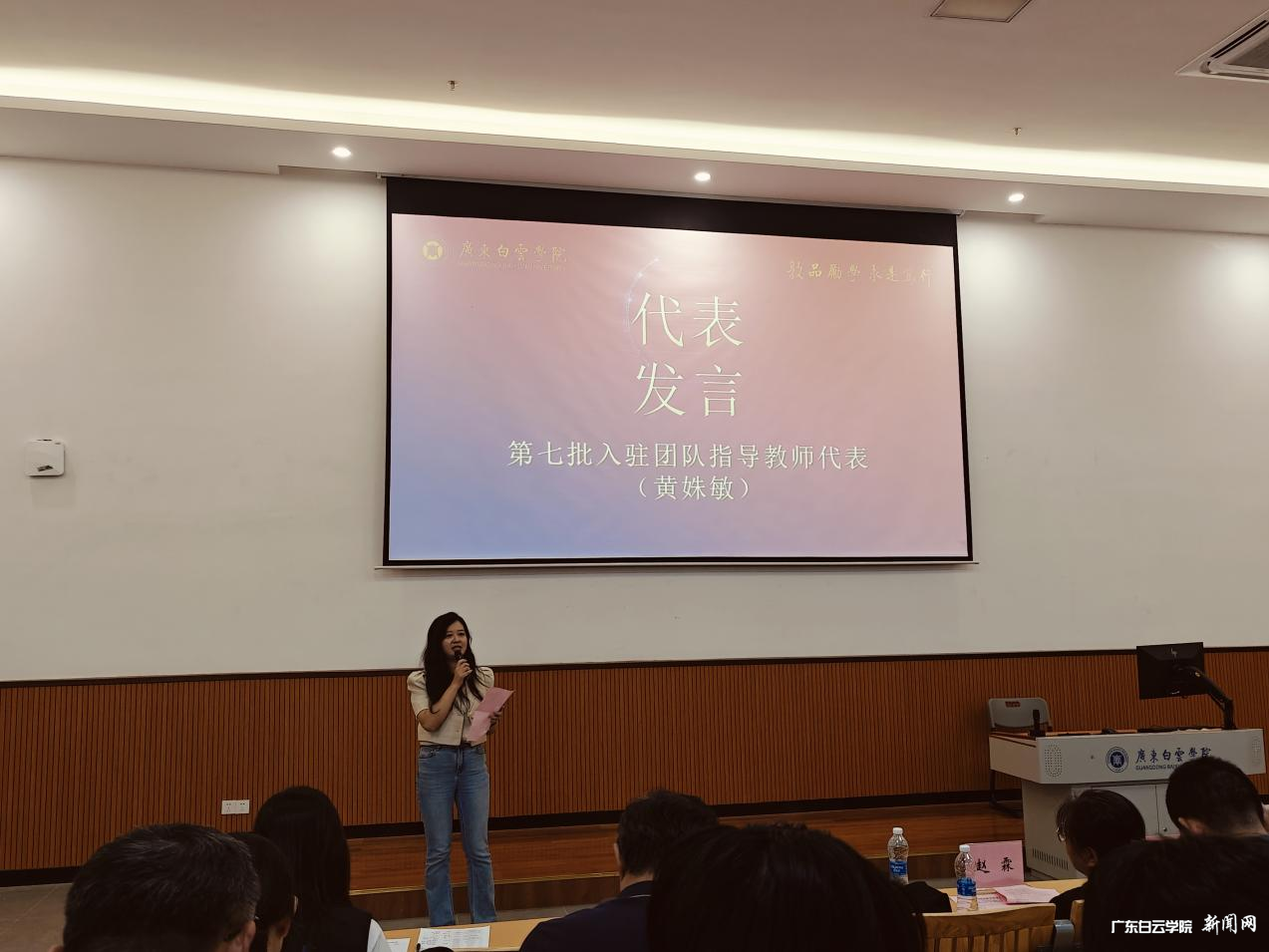 图片 3.png 图片 3.png