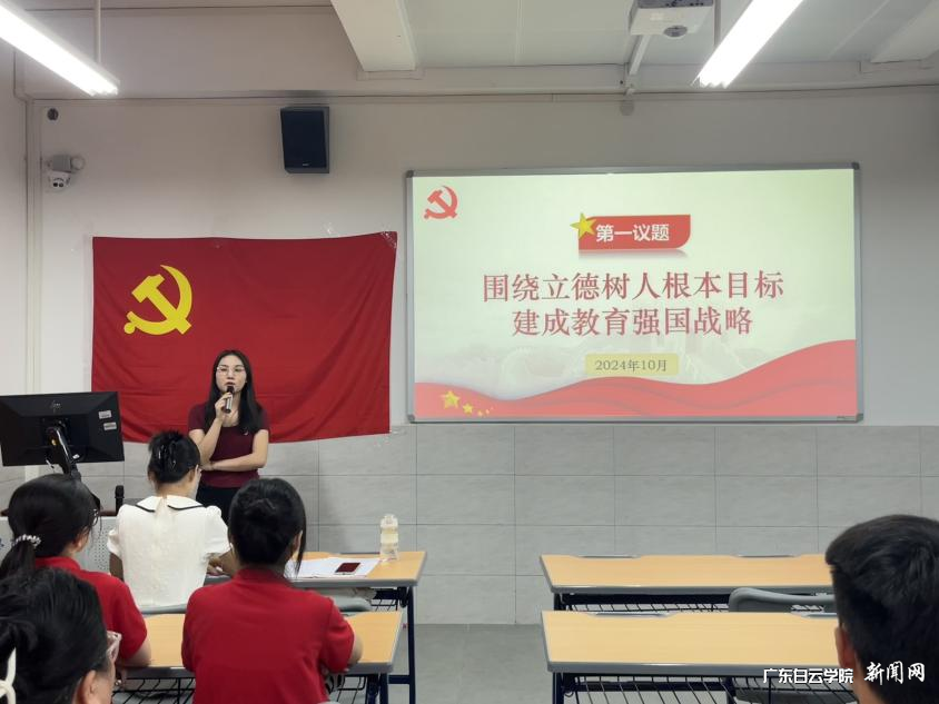 图片 1.png 图片 1.png