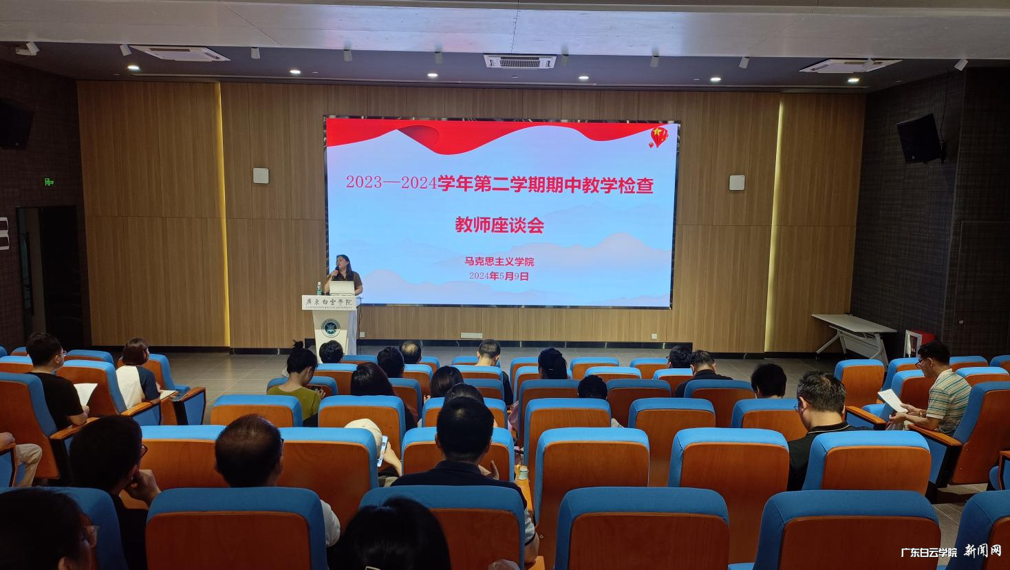 图片 1.png 图片 1.png