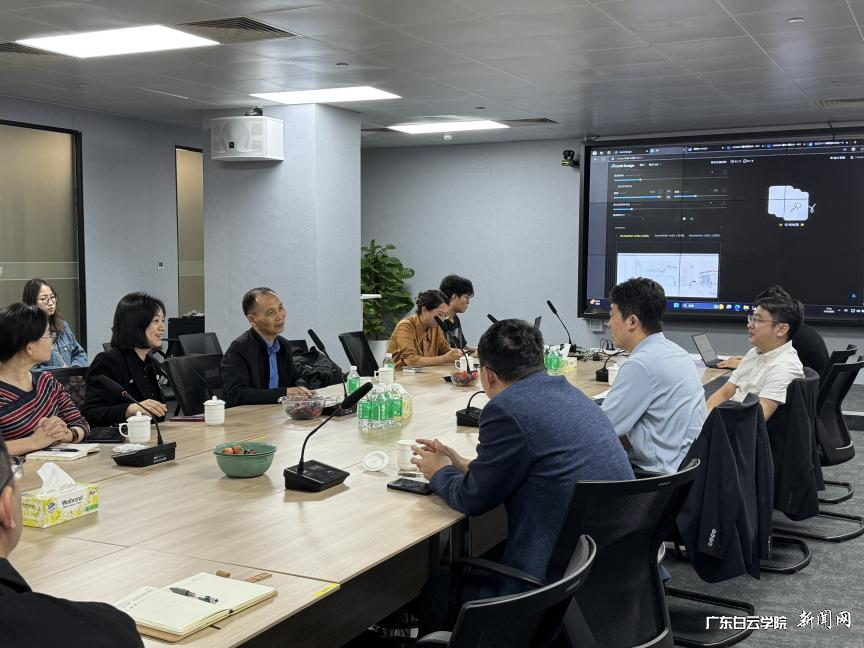 图片 2.png 图片 2.png