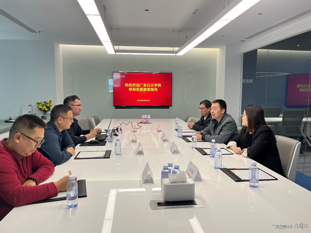 图片 2.png 图片 2.png