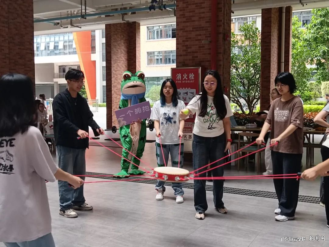 图片 7.png 图片 7.png