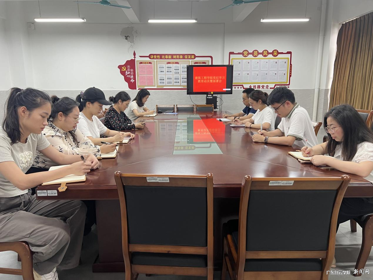 图片 1.png 图片 1.png