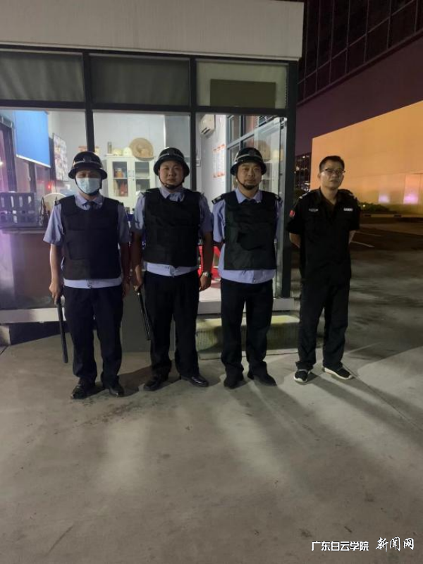 图片 6.png 图片 6.png