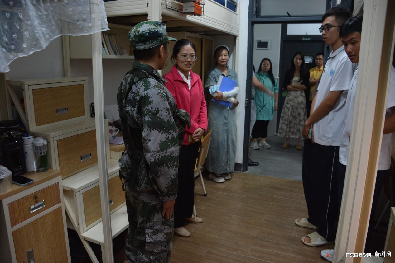 图片 4.png 图片 4.png