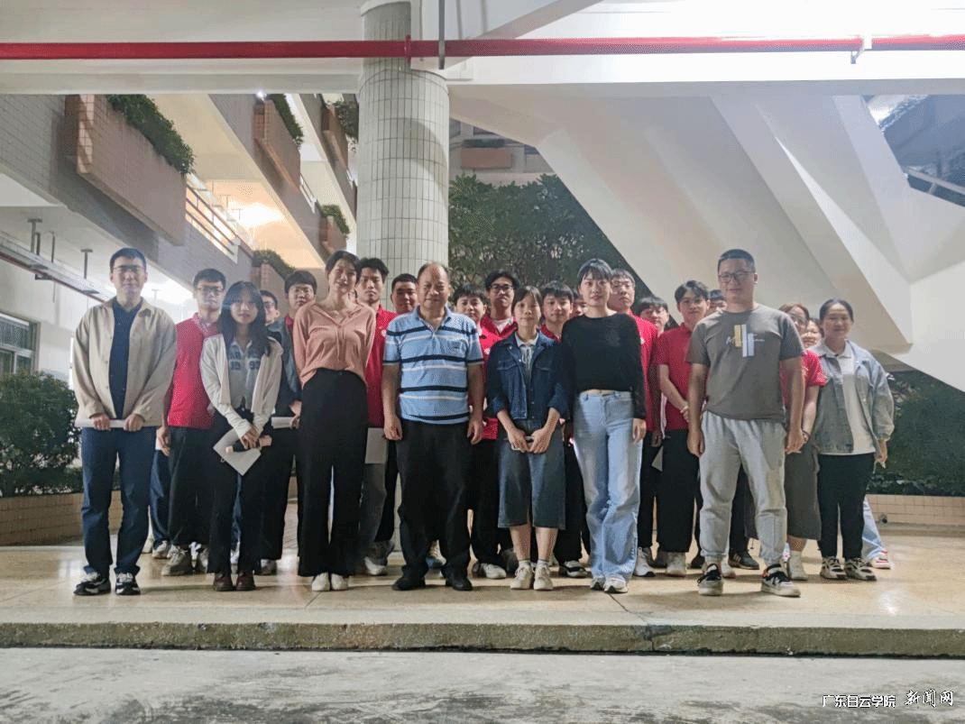 图片 2.png 图片 2.png