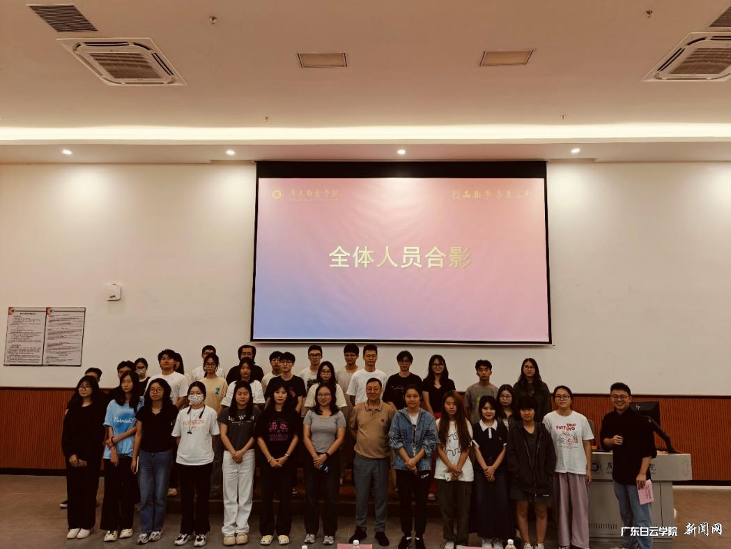 图片 7.png 图片 7.png