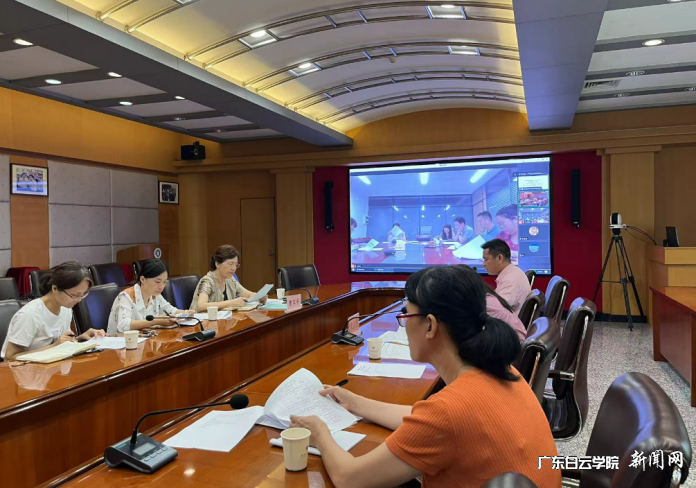 图片 1.png 图片 1.png