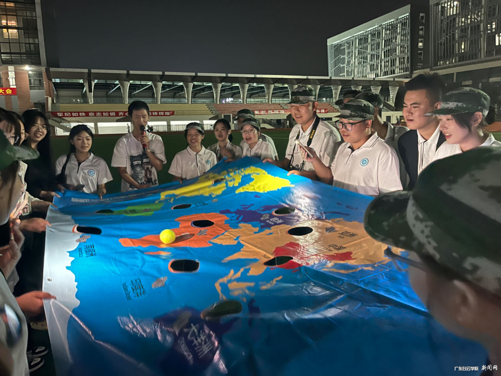 图片 3.png 图片 3.png