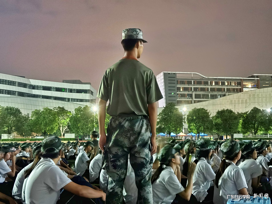 图片 3.png 图片 3.png