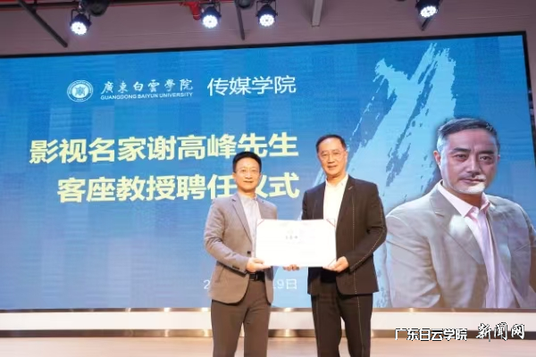 图片 2.png 图片 2.png