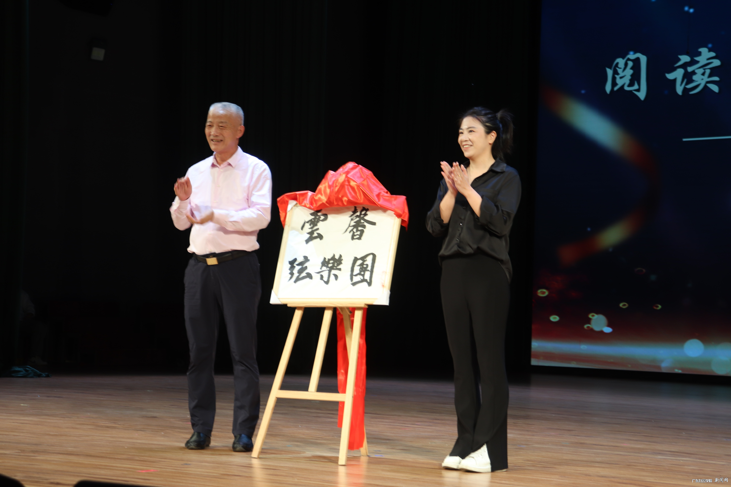 图片 14.png 图片 14.png