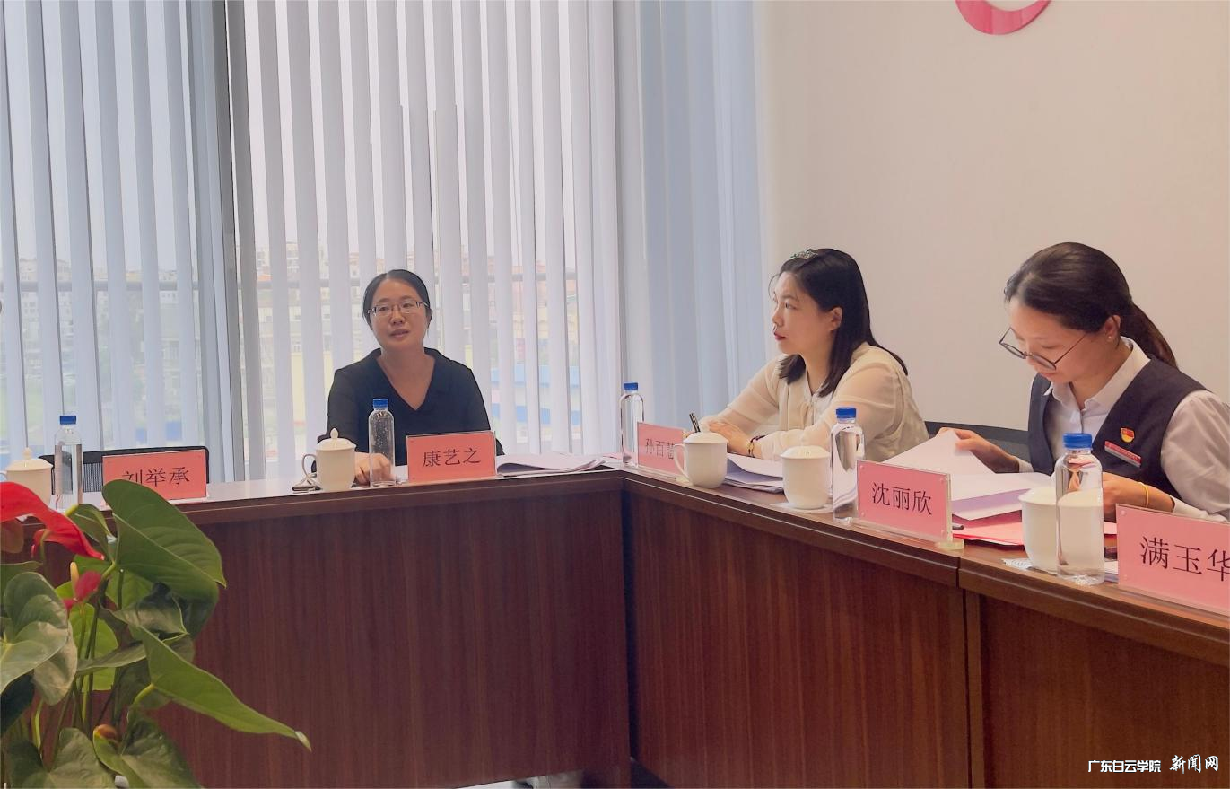 图片 3.png 图片 3.png