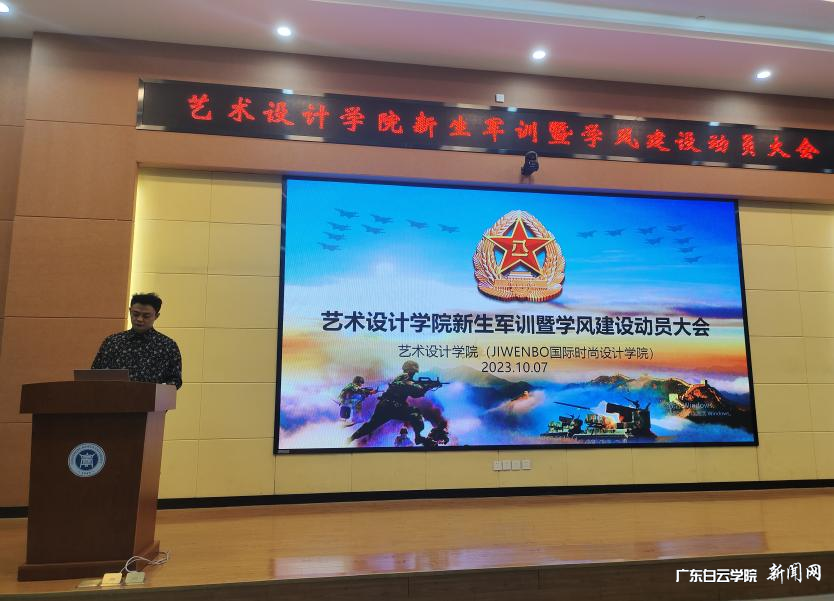 图片 1.png 图片 1.png