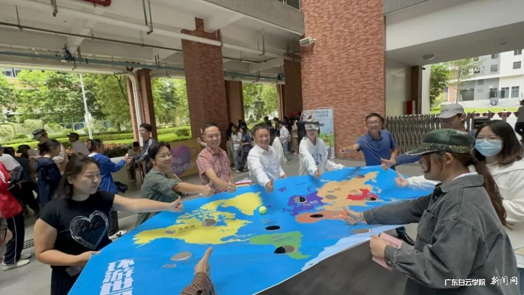 图片 2.png 图片 2.png