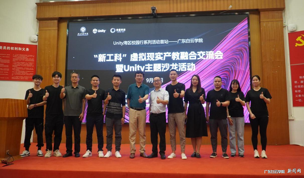 图片 13.png 图片 13.png