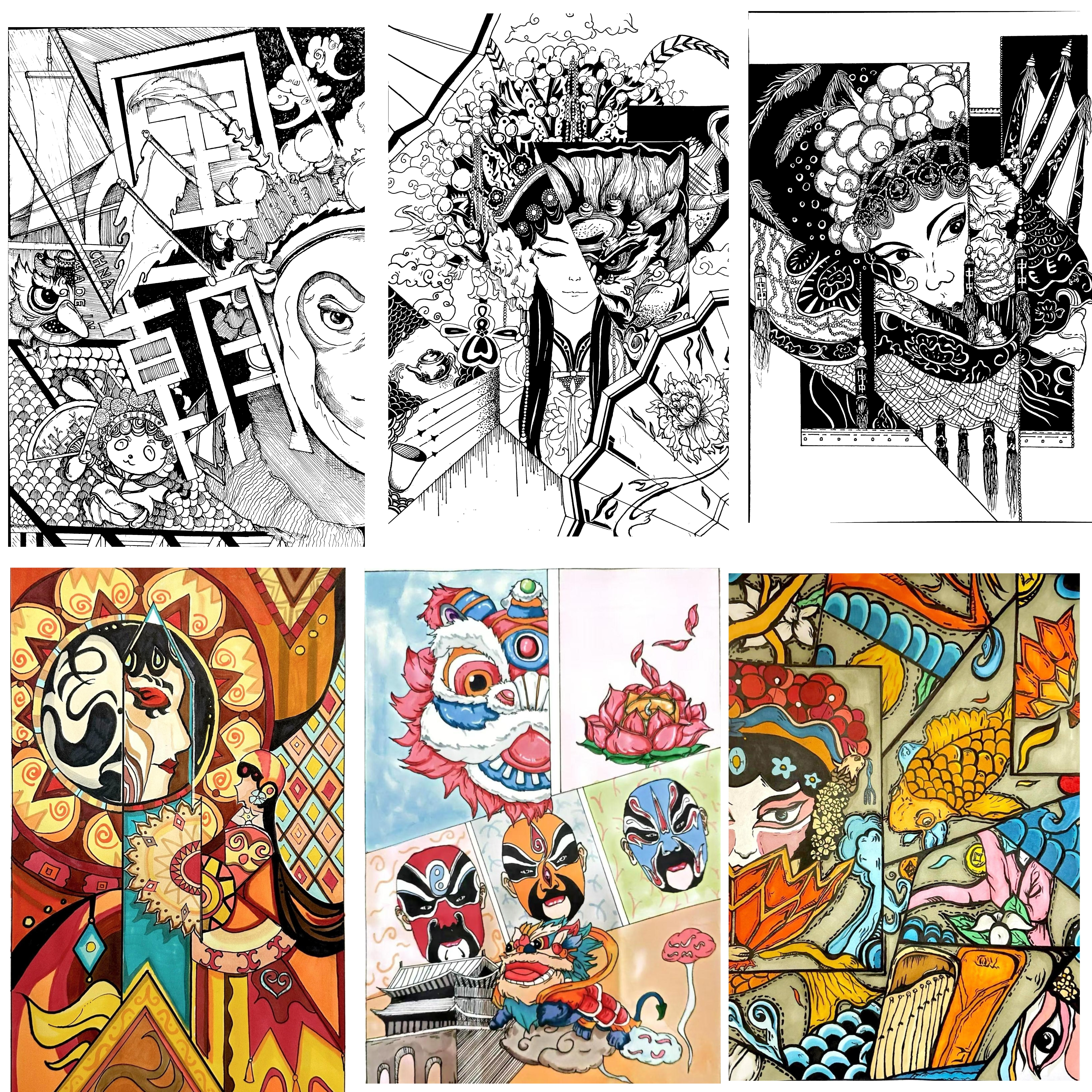 图片 1.png 图片 1.png