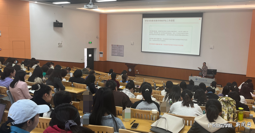 图片 2.png 图片 2.png