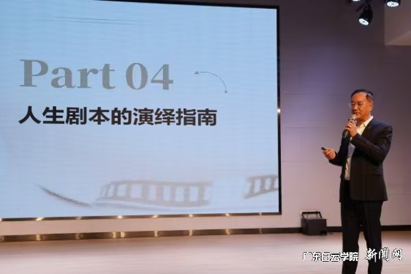 图片 4.png 图片 4.png