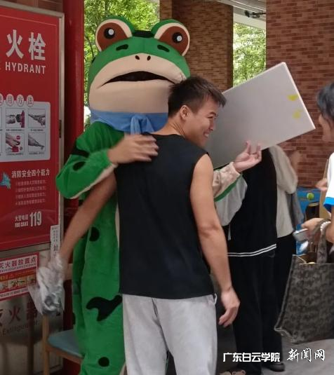 图片 4.png 图片 4.png