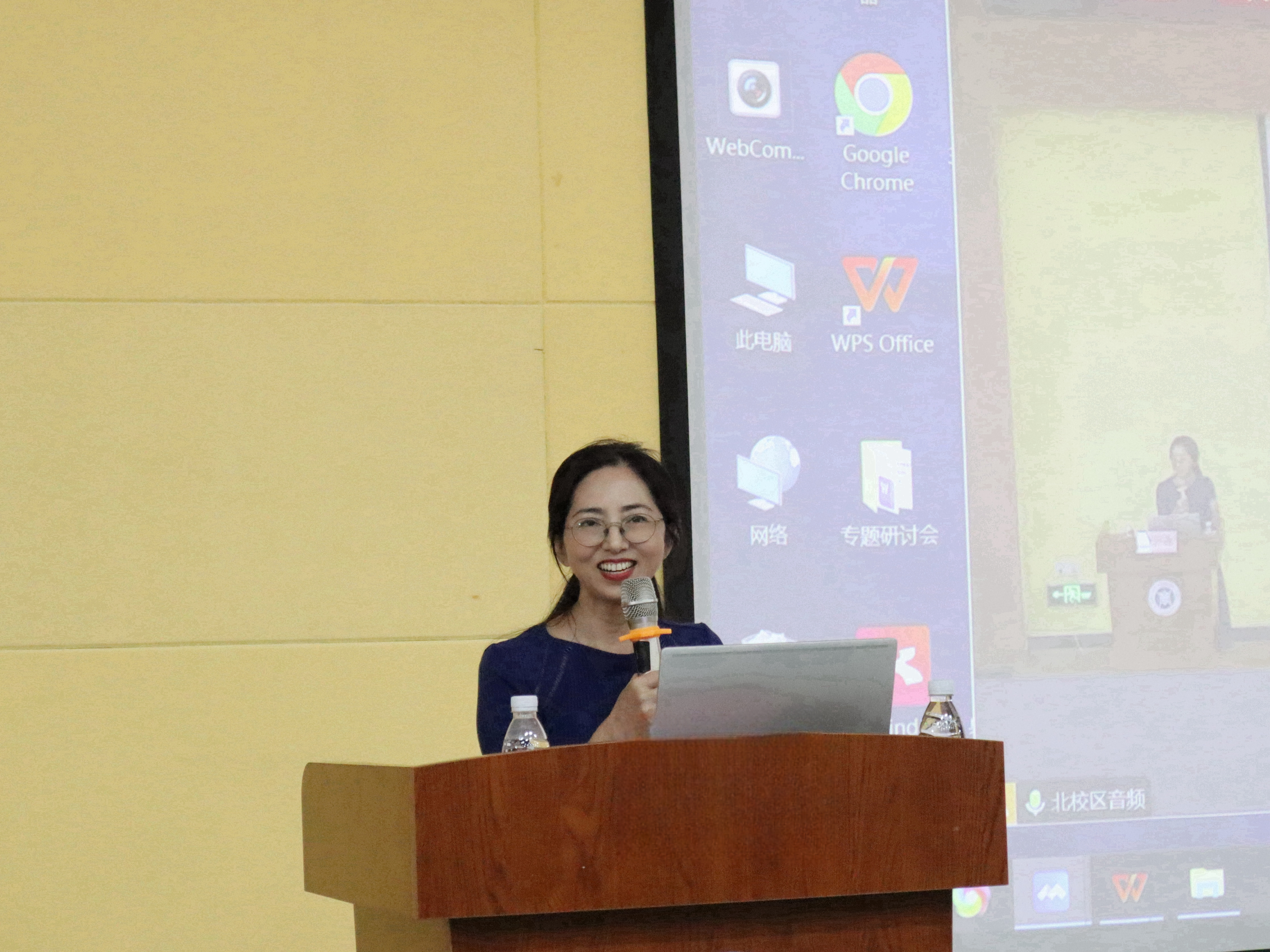 图片 1.png 图片 1.png