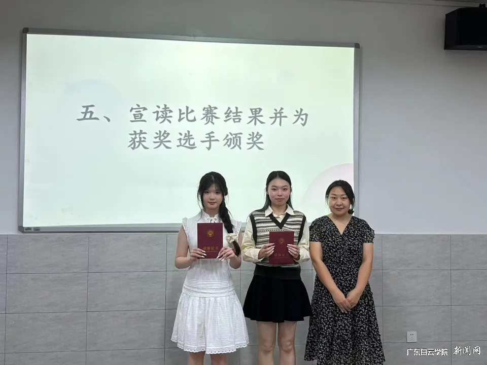 图片 4.png 图片 4.png