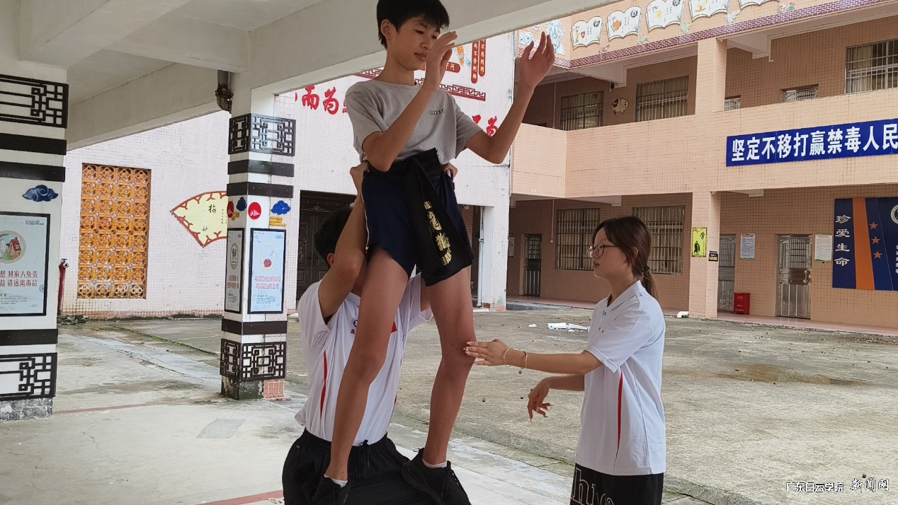 图片 4.png 图片 4.png