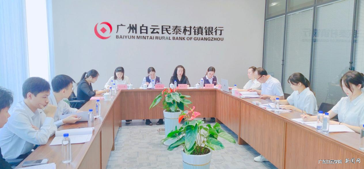 图片 2.png 图片 2.png