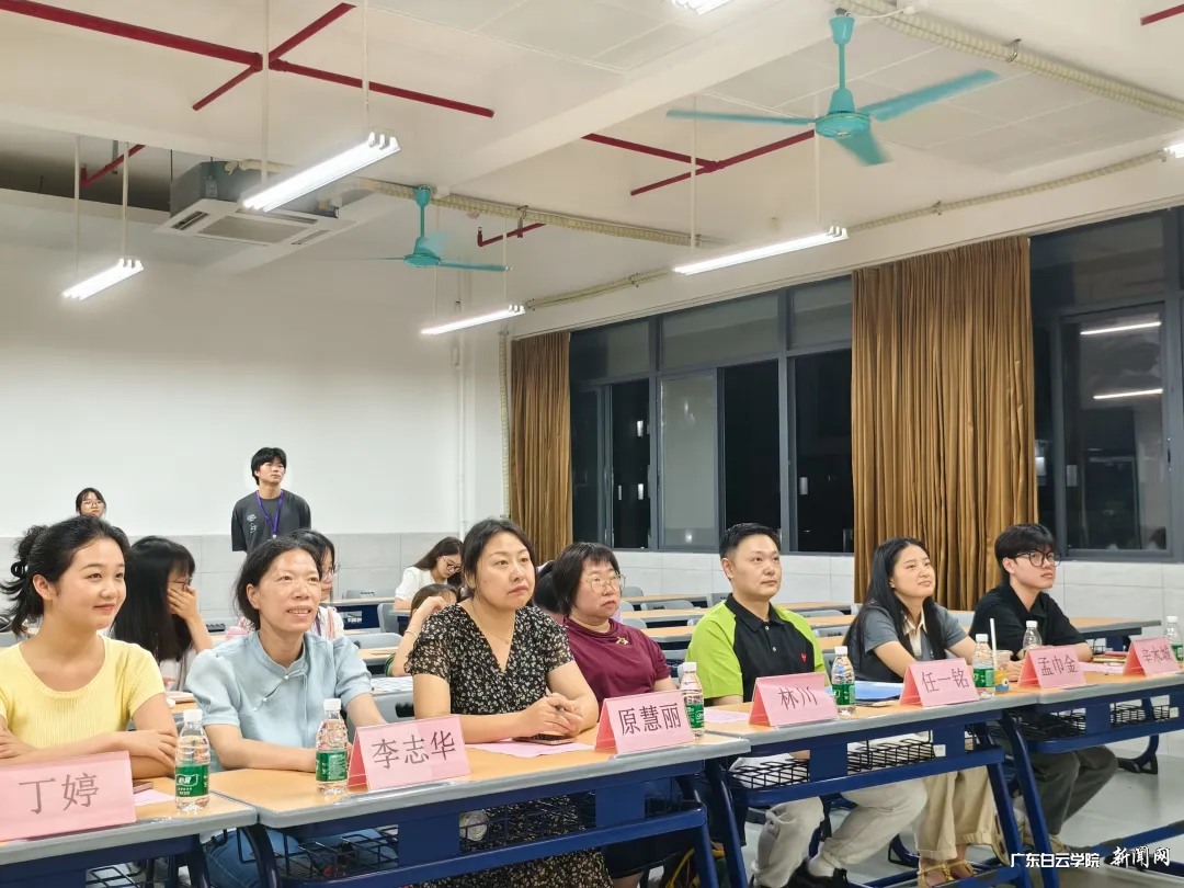 图片 1.png 图片 1.png