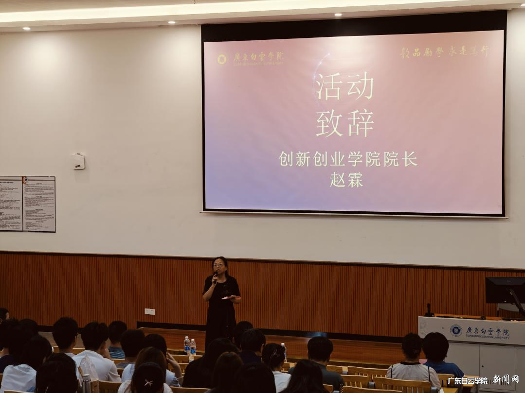 图片 1.png 图片 1.png