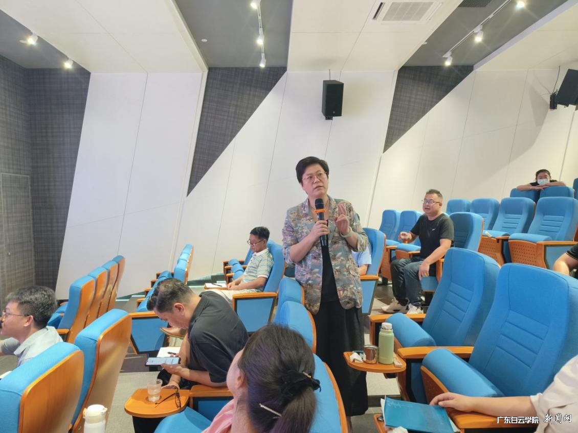 图片 3.png 图片 3.png