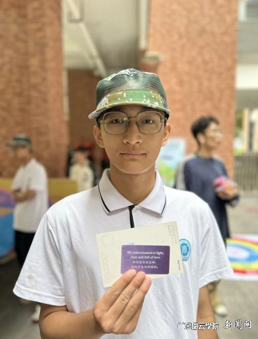 图片 8.png 图片 8.png