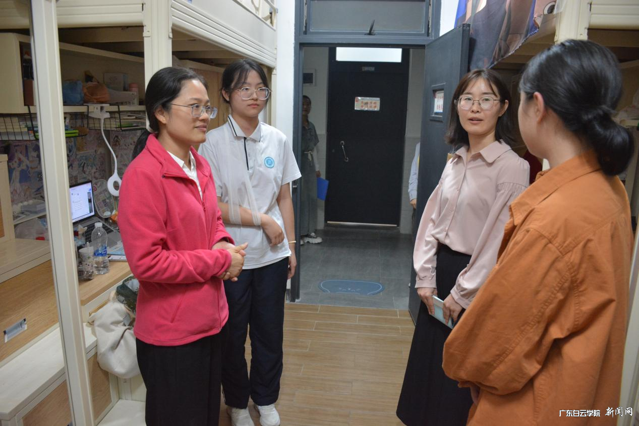 图片 2.png 图片 2.png