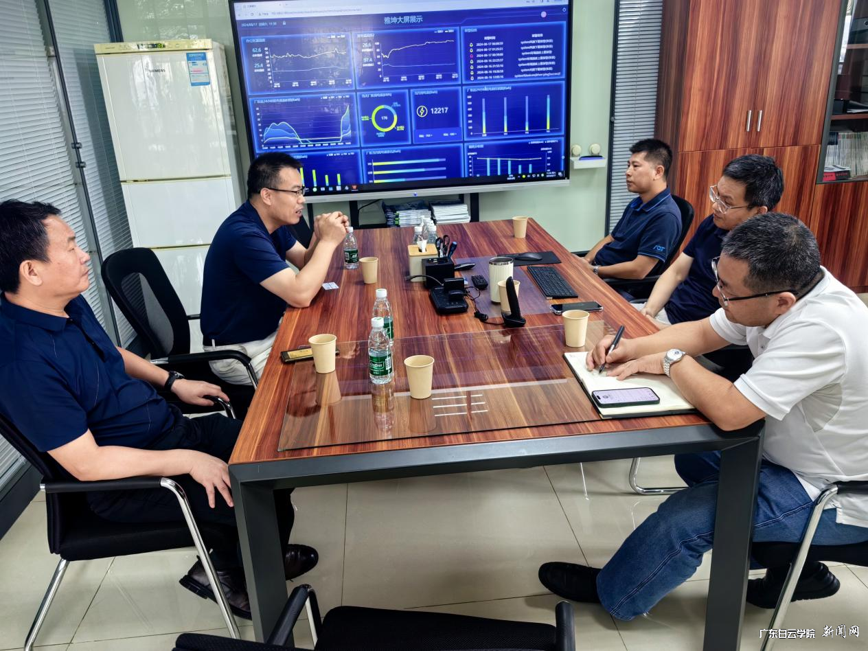 图片 1.png 图片 1.png