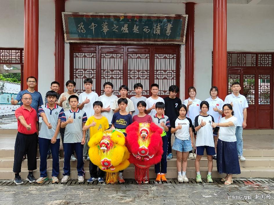 图片 1.png 图片 1.png